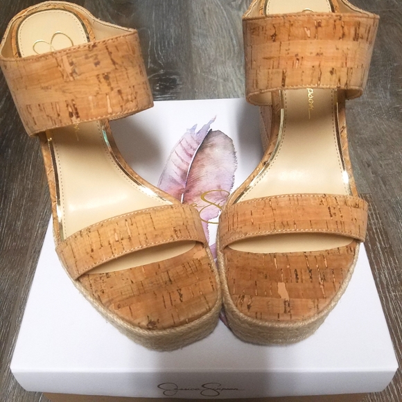 jessica simpson saphita